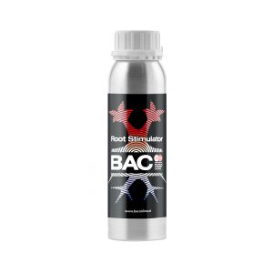 B.A.C. Root Stimulator 300 мл