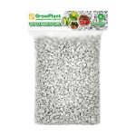 GrowPlant Пеностекло 5 л (фракция 5-10)