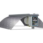 Prima Klima Road Runner Reflector