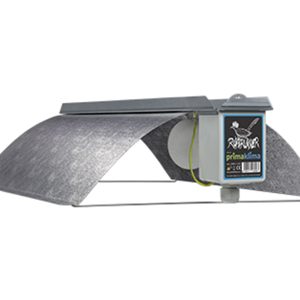Prima Klima Road Runner Reflector