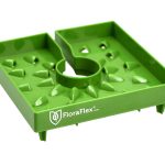 FloraFlex FLORACAP 2.0 6"