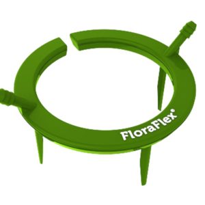 FloraFlex Matrix Circulator 3" (7 см)