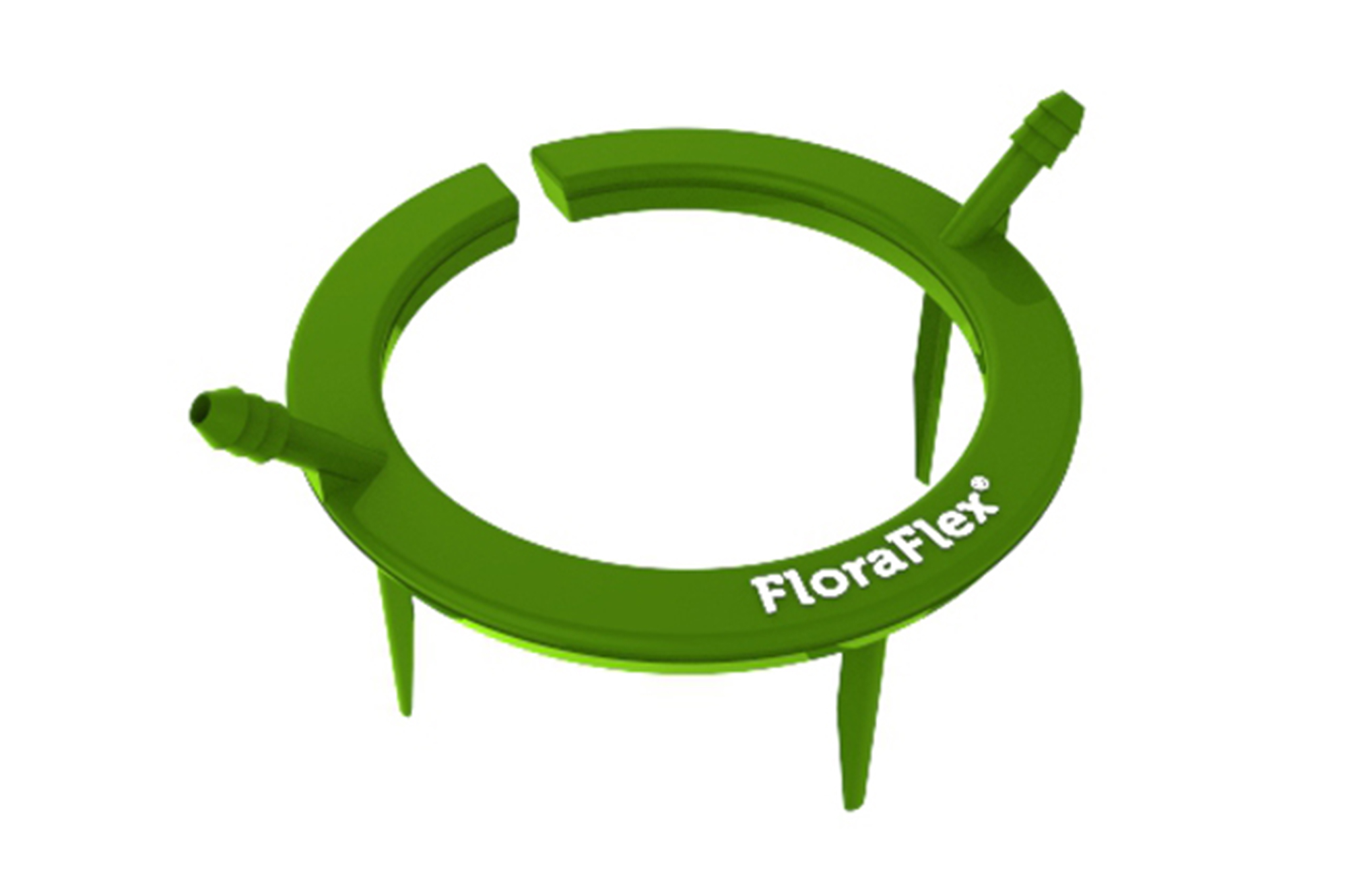 FloraFlex Matrix Circulator 3" (7 см)