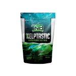 TNB Naturals KELPTASTIC 100% Pure Canadian Kelp Meal 1 lb/454 г