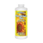 GH Floralicious Plus 946 мл