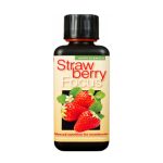Growth Technology Strawberry Focus 300 мл