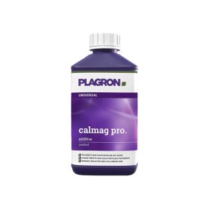 Plagron Calmag PRO 250 мл