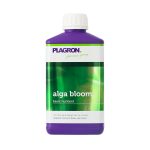 Plagron Alga Bloom 0.25 л