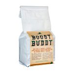 Boost Buddy Generator CO2