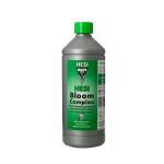 Hesi Bloom-Complex 1 л