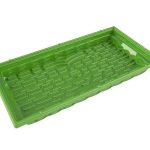 FloraFlex Внешний лоток для Incubator
