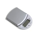 Diamond Series A04 весы до 500 г