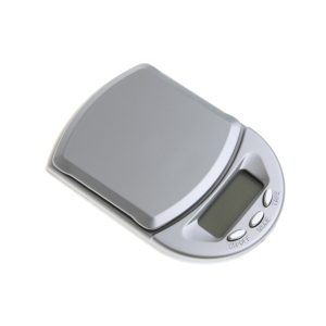Diamond Series A04 весы до 500 г