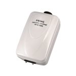 Prime H 7000 Компрессор 720 л/ч
