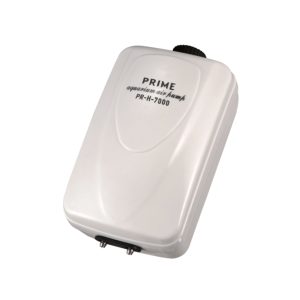 Prime H 7000 Компрессор 720 л/ч