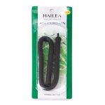 Hailea Распылитель гибкий утяжеленный (30 см)