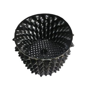 Root Air Pot 20 л