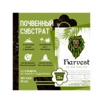 Harvest ALL MIX Bio земля 20 л