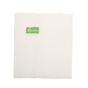 Gorshkoff Предфильтр наружный 280x140 мм d125