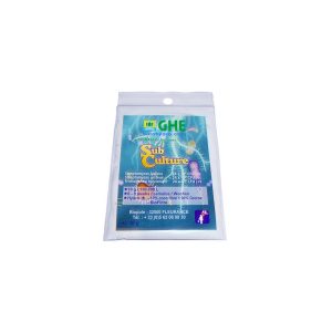 GHE BioMagix SubCulture 25 г