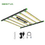 BESTVA LED Bat 600