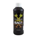 B.A.C. Amino Complex 500 мл