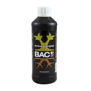B.A.C. Amino Complex 500 мл