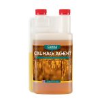 Canna Calmag Agent 1 л