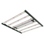 GreatPhar LED DZ17 600 Вт
