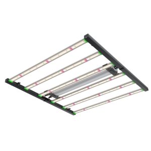 GreatPhar LED DZ17 600 Вт