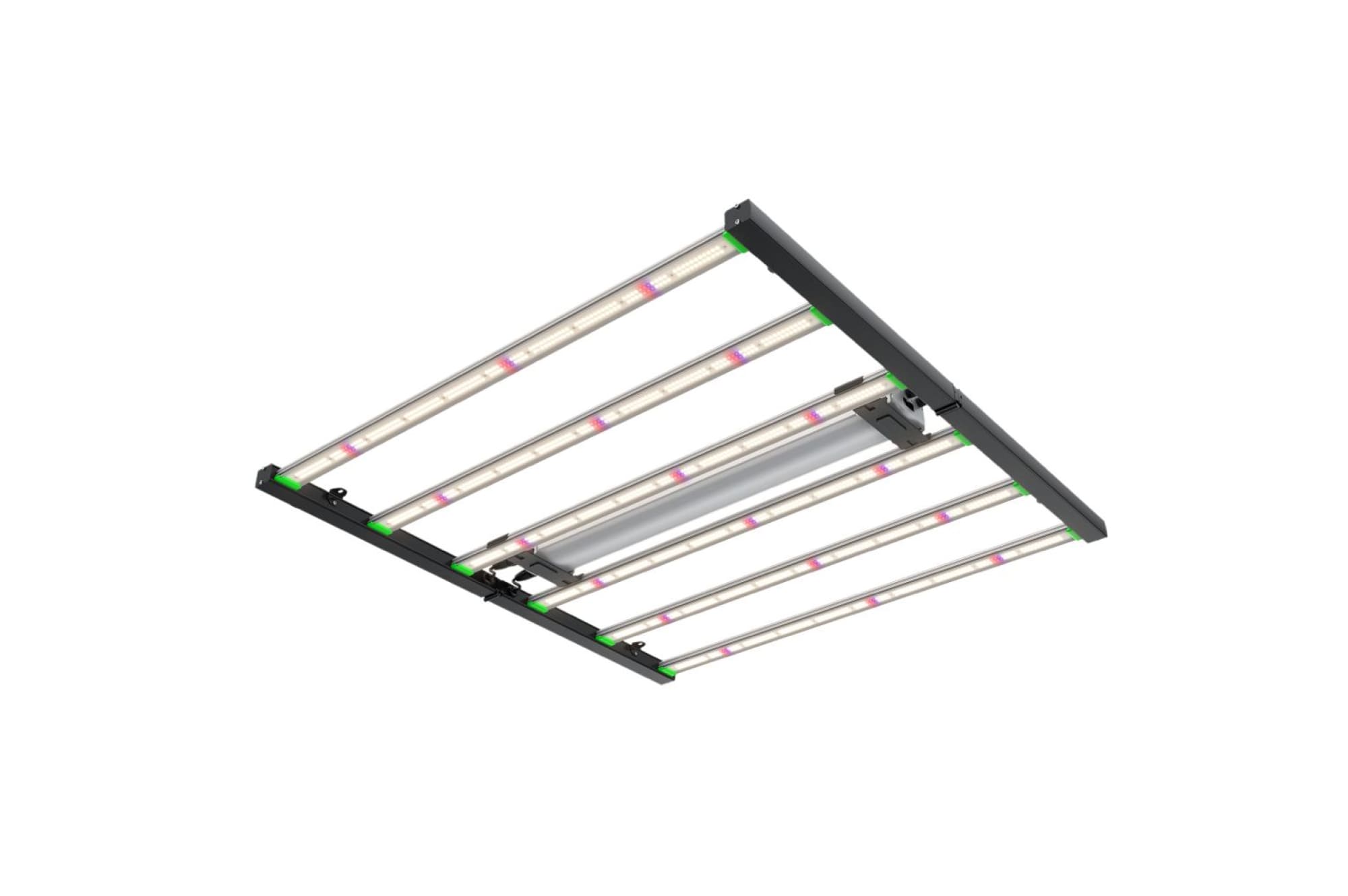 GreatPhar LED DZ17 600 Вт