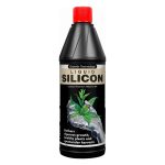 Growth Technology Liquid Silicon 1 л