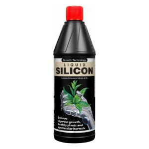 Growth Technology Liquid Silicon 1 л