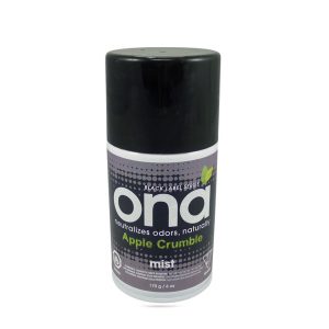 ONA Mist Apple Crumble 170 г