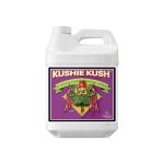 Advanced Nutrients Kushie Kush 0.5 л