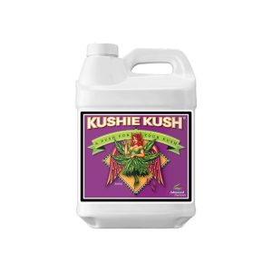 Advanced Nutrients Kushie Kush 0.5 л