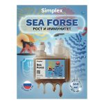 Simplex Sea Force 500 мл