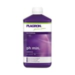 Plagron pH Min 1 л