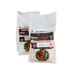 Advanced Nutrients Sensi Bloom A+B Water Soluble 11.3 кг