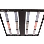 Just Grow X1 PRO 500 MX