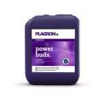 Plagron Power Buds 5 л