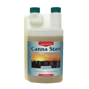 Canna Start 1 л