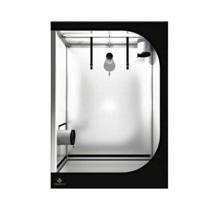 Secret Jardin Dark Street 120 Wide V 4.0
