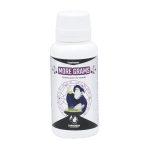 Cannaboom More Grams 100 мл