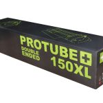 GARDEN HIGHPRO Protube 150 XL (2 x Е40)
