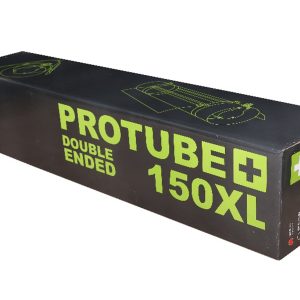 GARDEN HIGHPRO Protube 150 XL (2 x Е40)