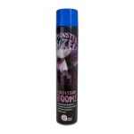 Odour Neutralising Agent Bubblegum Spray 750 мл