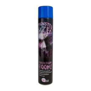 Odour Neutralising Agent Bubblegum Spray 750 мл