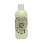 BioBizz Leaf-Coat REFILL 1 л