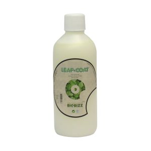 BioBizz Leaf-Coat REFILL 1 л